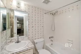 222 Riverbend Dr, Mobile, AL 36605 - Photo 13