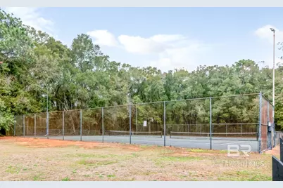 222 Riverbend Drive #222, Mobile, AL 36605 - Photo 21