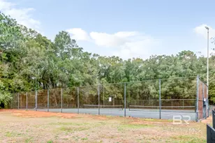 222 Riverbend Dr, Mobile, AL 36605 - Photo 21