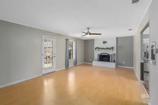 1837 Sandy Creek Dr, Semmes, AL 36575 - Photo 5