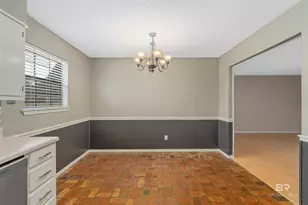 1837 Sandy Creek Dr, Semmes, AL 36575 - Photo 11