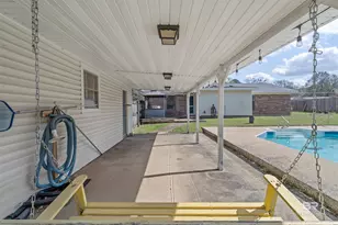 1837 Sandy Creek Dr, Semmes, AL 36575 - Photo 19