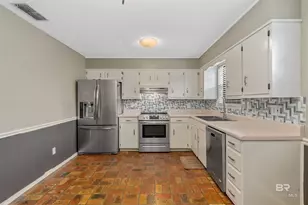 1837 Sandy Creek Dr, Semmes, AL 36575 - Photo 9