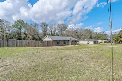 1837 Sandy Creek Drive, Semmes, AL 36575 - Photo 21