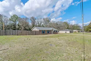 1837 Sandy Creek Dr, Semmes, AL 36575 - Photo 21