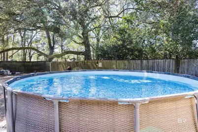 708 Merritt Drive, Mobile, AL 36609 - Photo 31