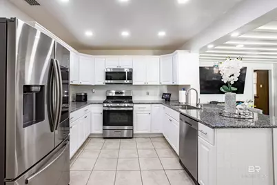 708 Merritt Drive, Mobile, AL 36609 - Photo 5