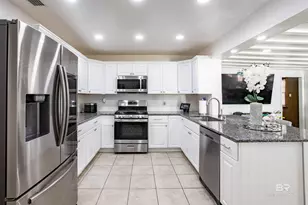 708 Merritt Dr, Mobile, AL 36609 - Photo 5