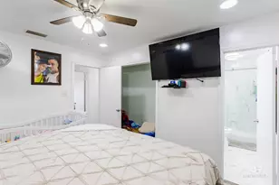 708 Merritt Dr, Mobile, AL 36609 - Photo 17