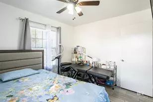 708 Merritt Dr, Mobile, AL 36609 - Photo 25