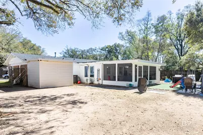 708 Merritt Drive, Mobile, AL 36609 - Photo 27