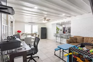 708 Merritt Dr, Mobile, AL 36609 - Photo 11