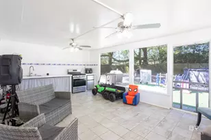 708 Merritt Dr, Mobile, AL 36609 - Photo 13