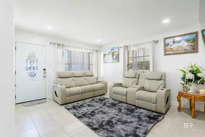 708 Merritt Drive, Mobile, AL 36609 - Photo 3