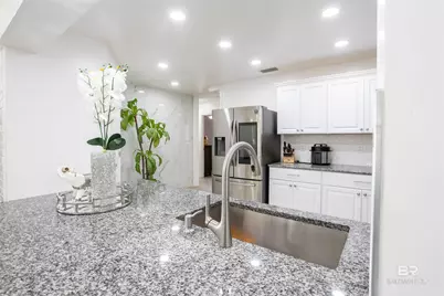 708 Merritt Drive, Mobile, AL 36609 - Photo 7