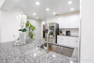 708 Merritt Dr, Mobile, AL 36609 - Photo 7