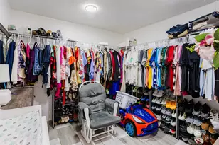 708 Merritt Dr, Mobile, AL 36609 - Photo 15