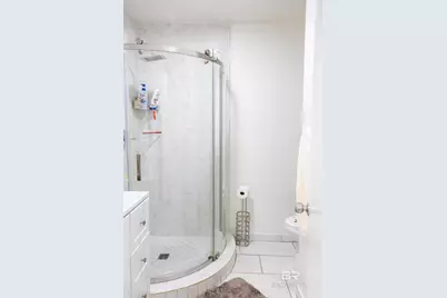 708 Merritt Drive, Mobile, AL 36609 - Photo 19