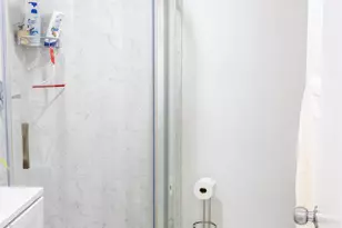 708 Merritt Dr, Mobile, AL 36609 - Photo 19