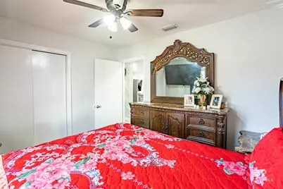 708 Merritt Drive, Mobile, AL 36609 - Photo 21