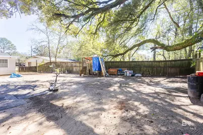 708 Merritt Drive, Mobile, AL 36609 - Photo 29