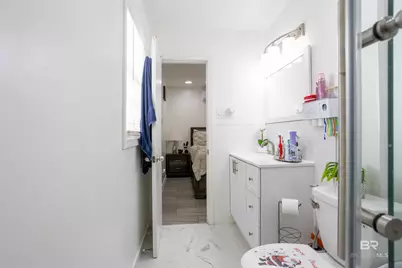 708 Merritt Drive, Mobile, AL 36609 - Photo 23