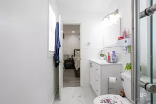 708 Merritt Dr, Mobile, AL 36609 - Photo 23