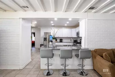 708 Merritt Drive, Mobile, AL 36609 - Photo 9