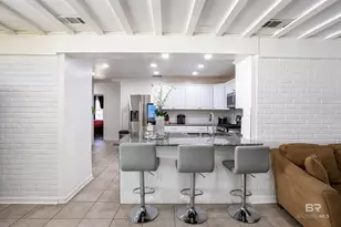 708 Merritt Dr, Mobile, AL 36609 - Photo 9