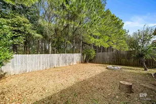 645 Beignet Dr, Foley, AL 36535 - Photo 25