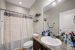 645 Beignet Dr, Foley, AL 36535 - Photo 17