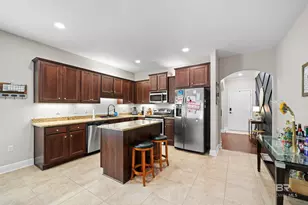 645 Beignet Dr, Foley, AL 36535 - Photo 7