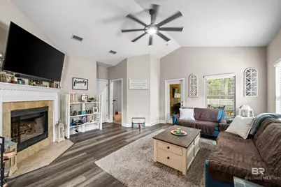 645 Beignet Drive, Foley, AL 36535 - Photo 11