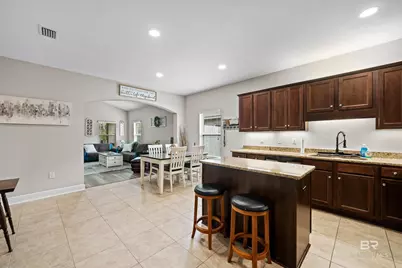 645 Beignet Drive, Foley, AL 36535 - Photo 9