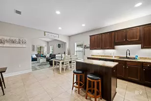 645 Beignet Dr, Foley, AL 36535 - Photo 9