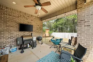 645 Beignet Dr, Foley, AL 36535 - Photo 21