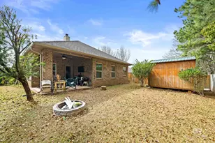 645 Beignet Dr, Foley, AL 36535 - Photo 23