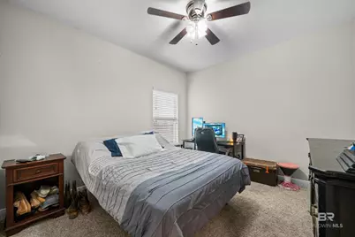 645 Beignet Drive, Foley, AL 36535 - Photo 19