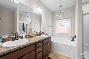 645 Beignet Dr, Foley, AL 36535 - Photo 15