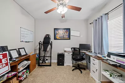 645 Beignet Drive, Foley, AL 36535 - Photo 5