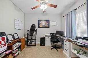 645 Beignet Dr, Foley, AL 36535 - Photo 5