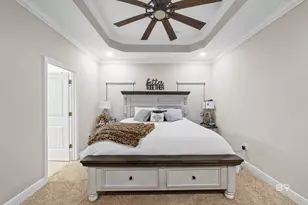 645 Beignet Dr, Foley, AL 36535 - Photo 13