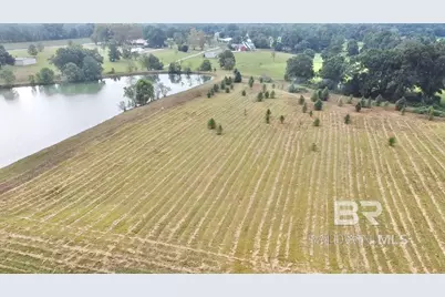 200 Block Howard Page Lane, Atmore, AL 36502 - Photo 13