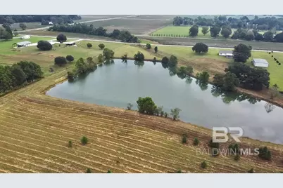 200 Block Howard Page Lane, Atmore, AL 36502 - Photo 9