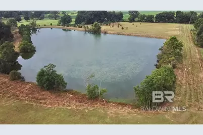 200 Block Howard Page Lane, Atmore, AL 36502 - Photo 7