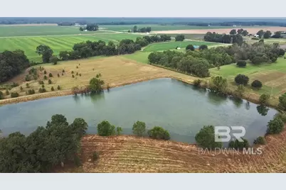 200 Block Howard Page Lane, Atmore, AL 36502 - Photo 17