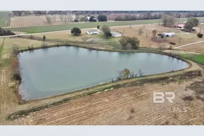 200 Block Howard Page Lane, Atmore, AL 36502 - Photo 5