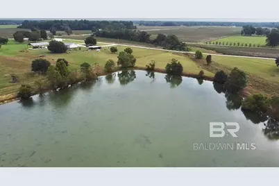 200 Block Howard Page Lane, Atmore, AL 36502 - Photo 15
