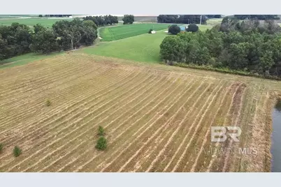 200 Block Howard Page Lane, Atmore, AL 36502 - Photo 3