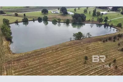 200 Block Howard Page Lane, Atmore, AL 36502 - Photo 11